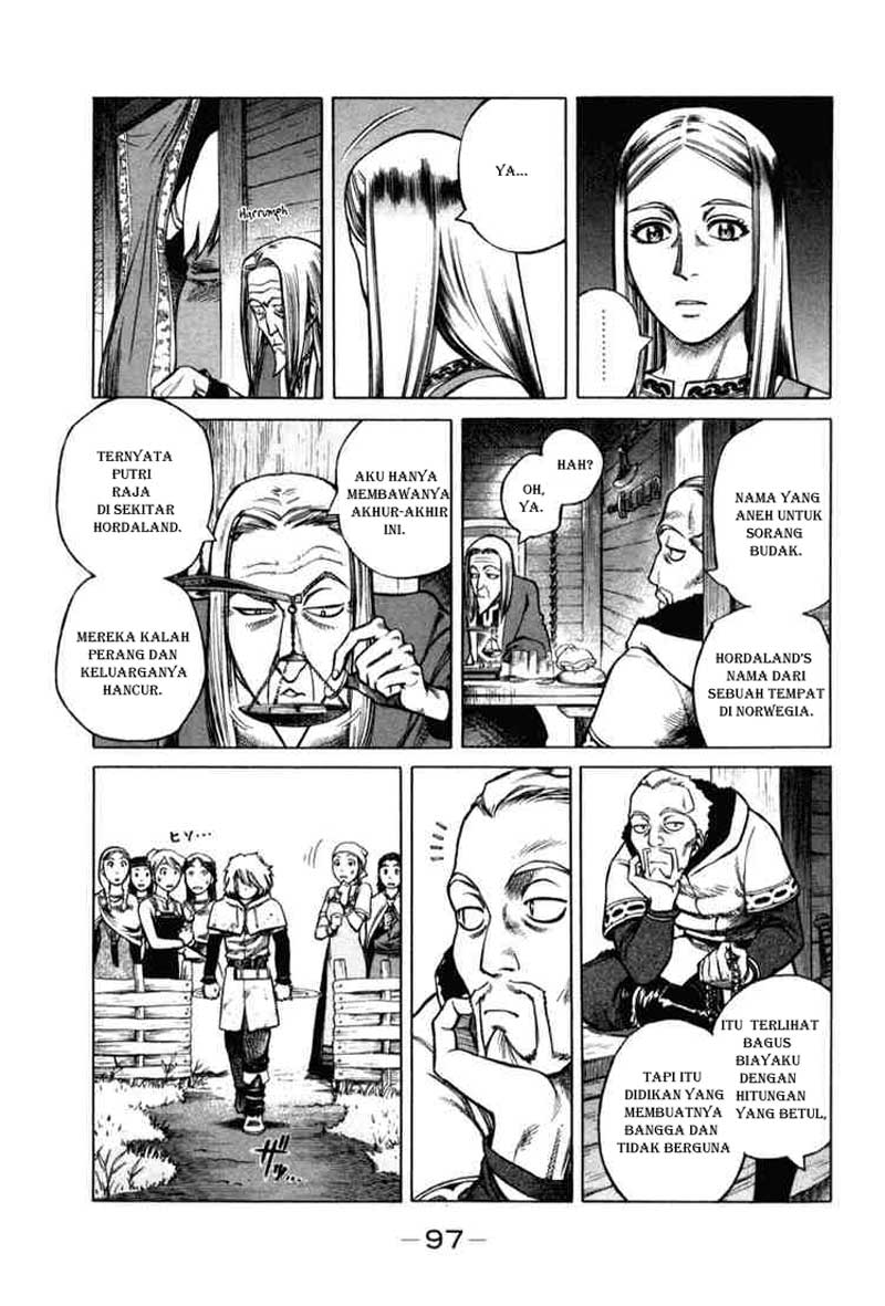 vinland-saga - Chapter: 2