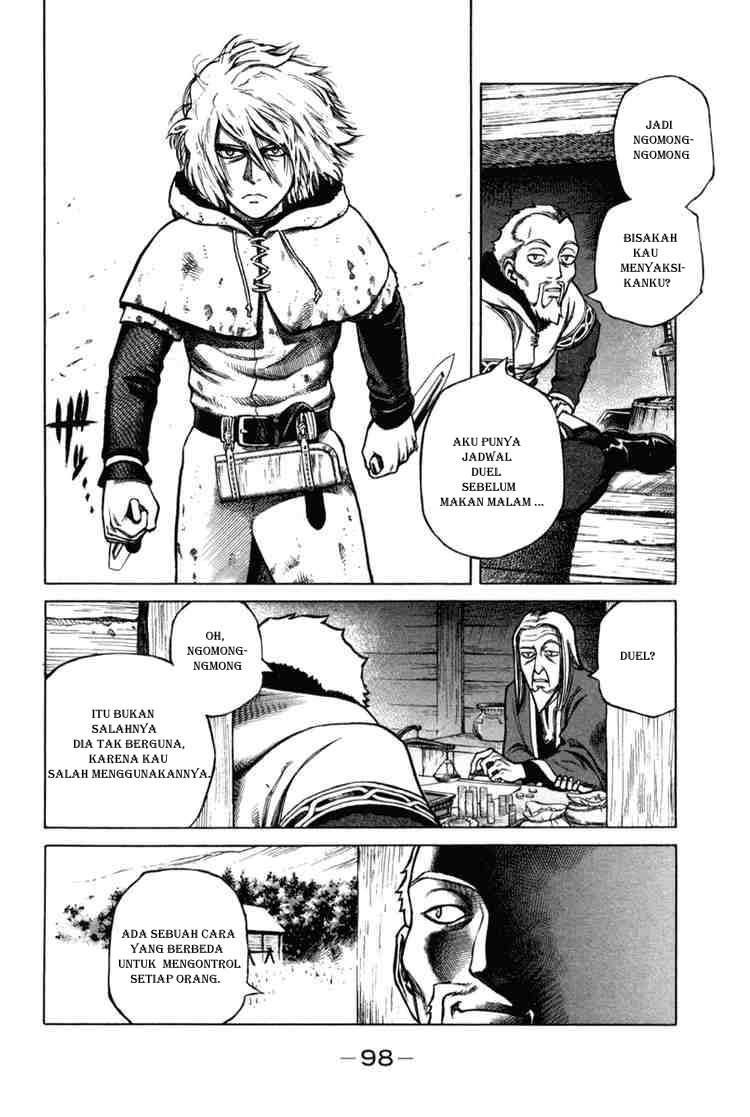 vinland-saga - Chapter: 2