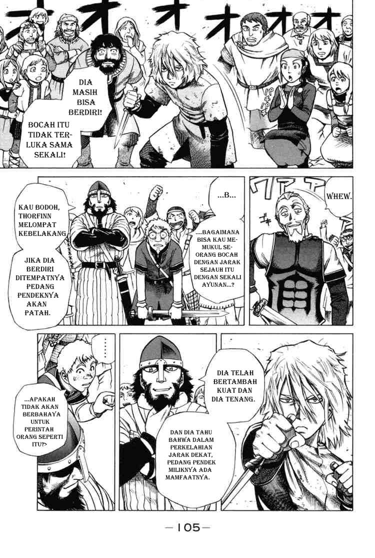 vinland-saga - Chapter: 2