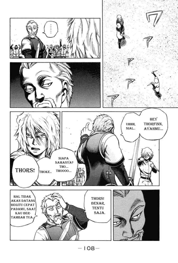 vinland-saga - Chapter: 2