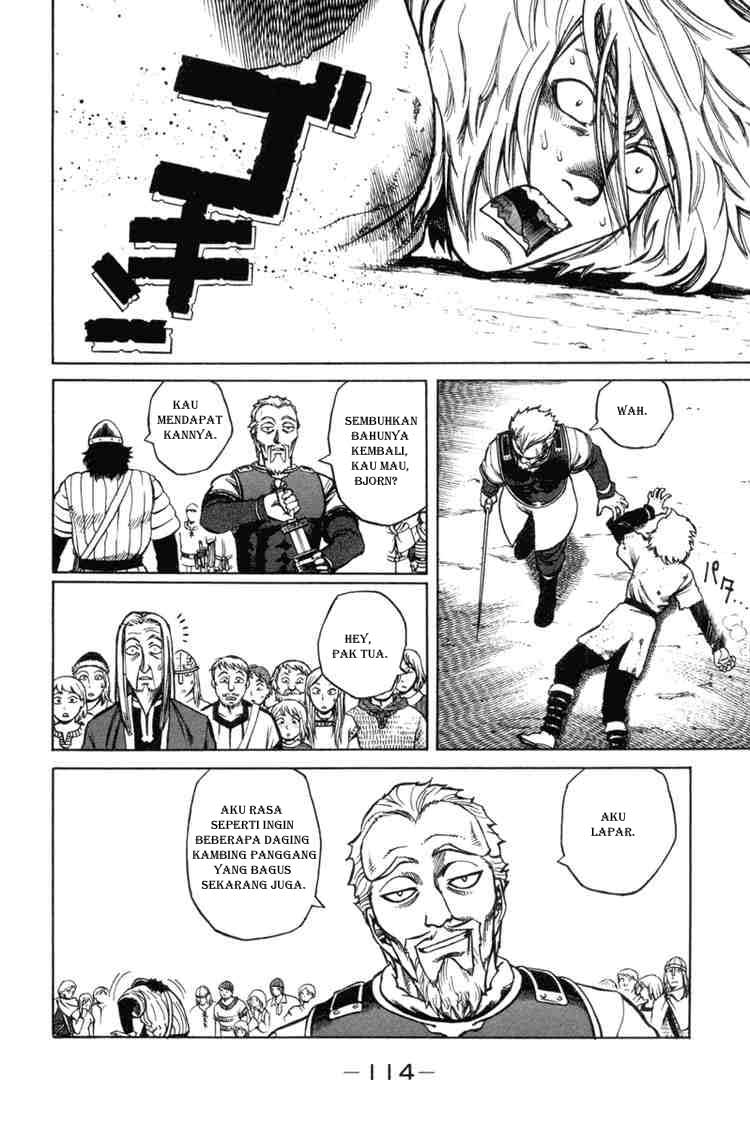 vinland-saga - Chapter: 2