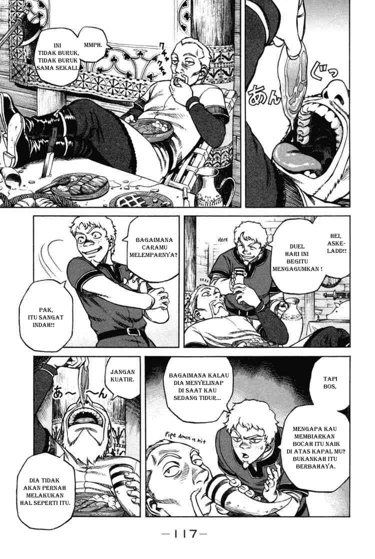 vinland-saga - Chapter: 2