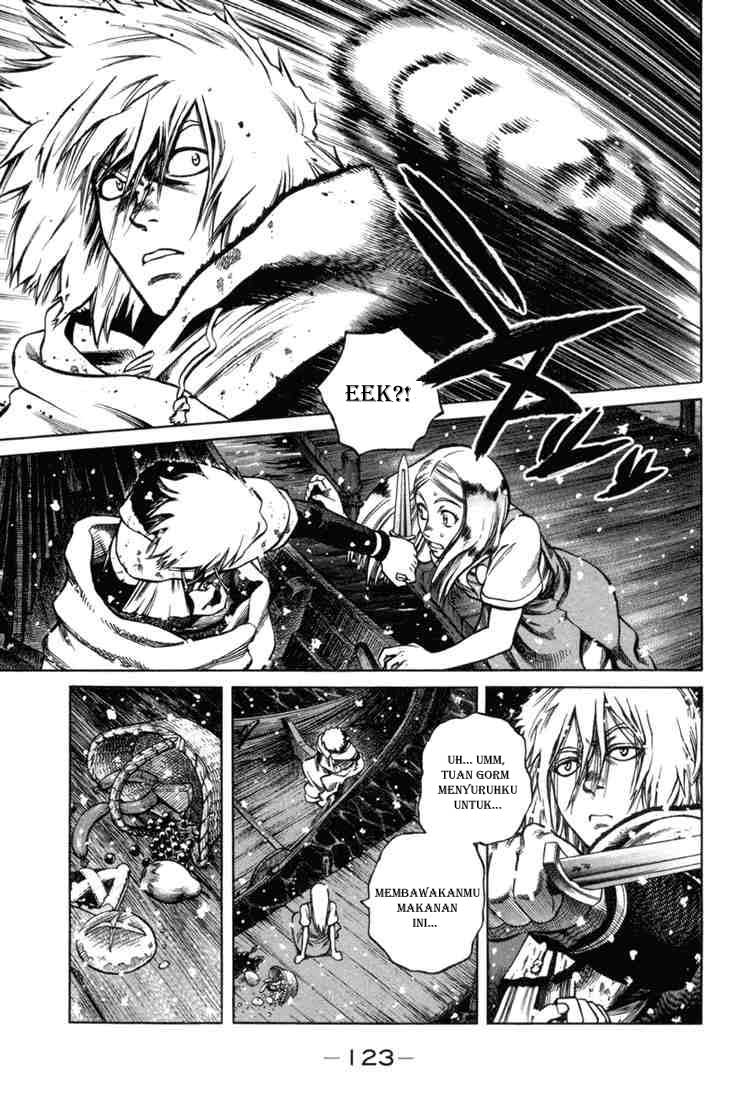 vinland-saga - Chapter: 2