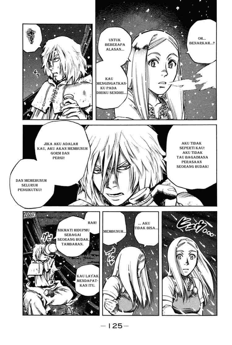 vinland-saga - Chapter: 2