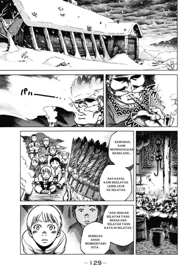 vinland-saga - Chapter: 2