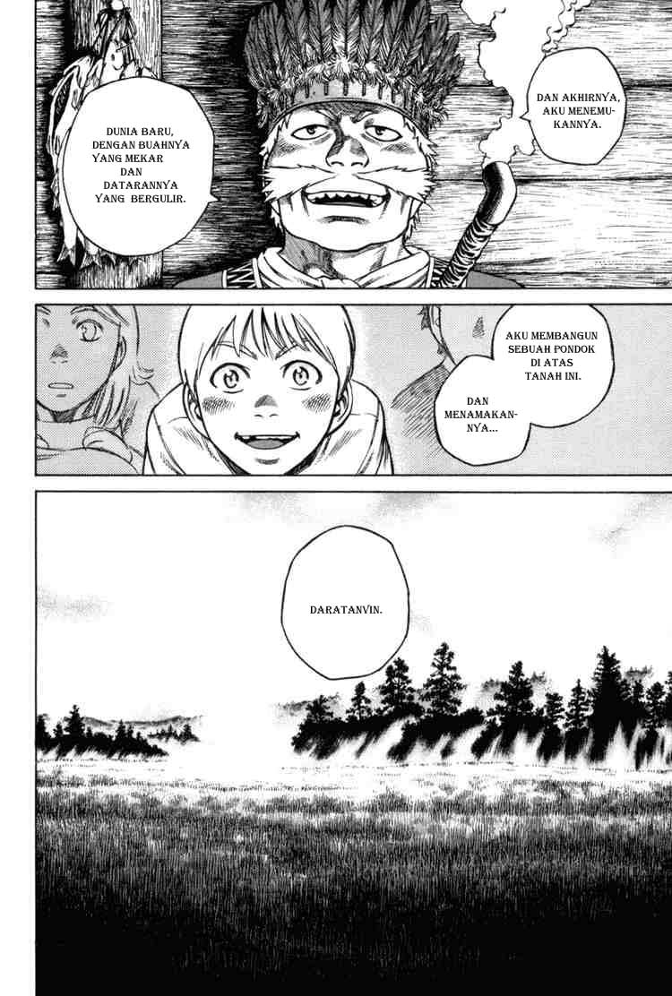 vinland-saga - Chapter: 2