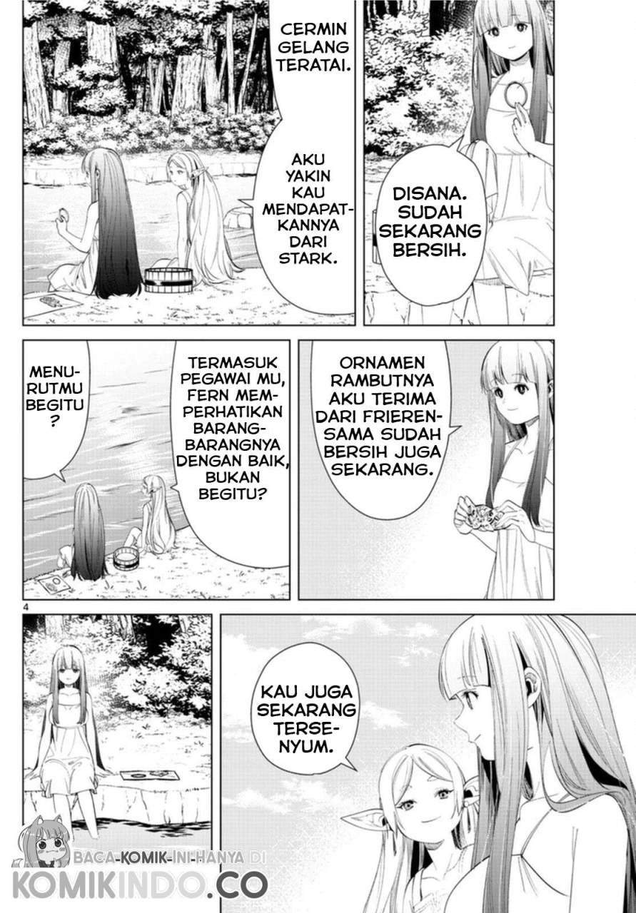 sousou-no-frieren - Chapter: 62