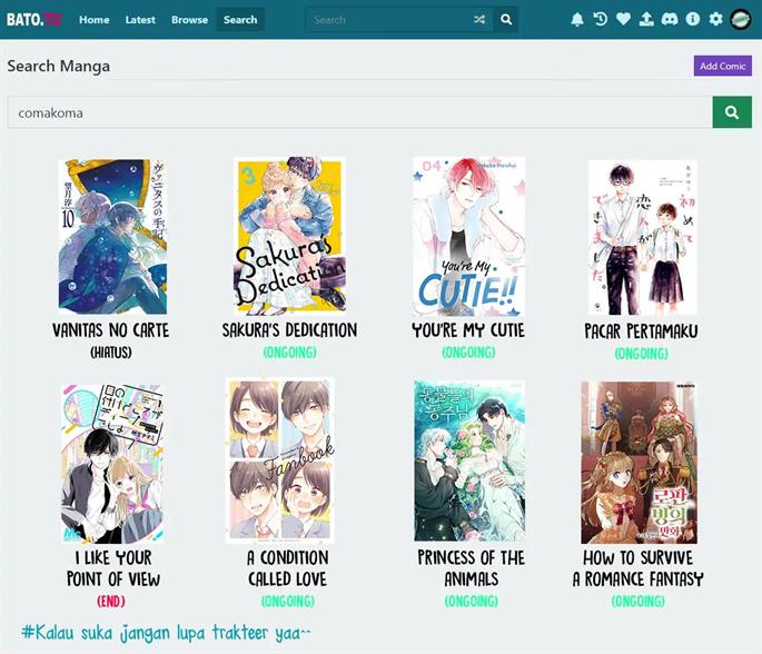 hananoi-kun-to-koi-no-yamai - Chapter: 33