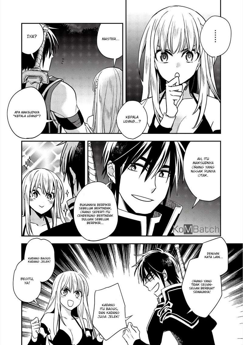 wortenia-senki - Chapter: 13