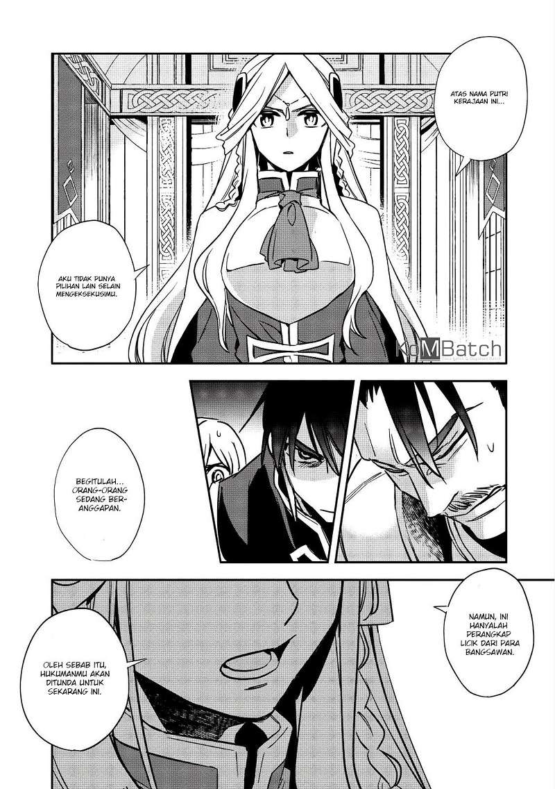 wortenia-senki - Chapter: 13