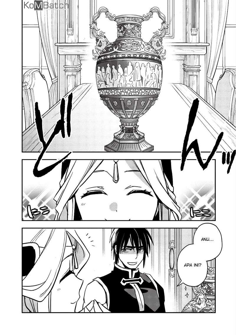 wortenia-senki - Chapter: 13