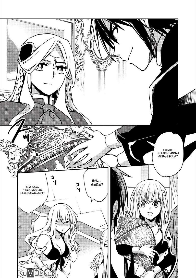 wortenia-senki - Chapter: 13