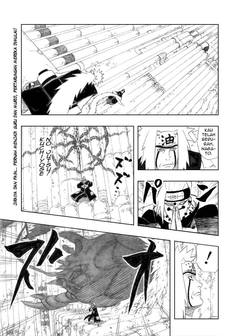 naruto-id - Chapter: 374