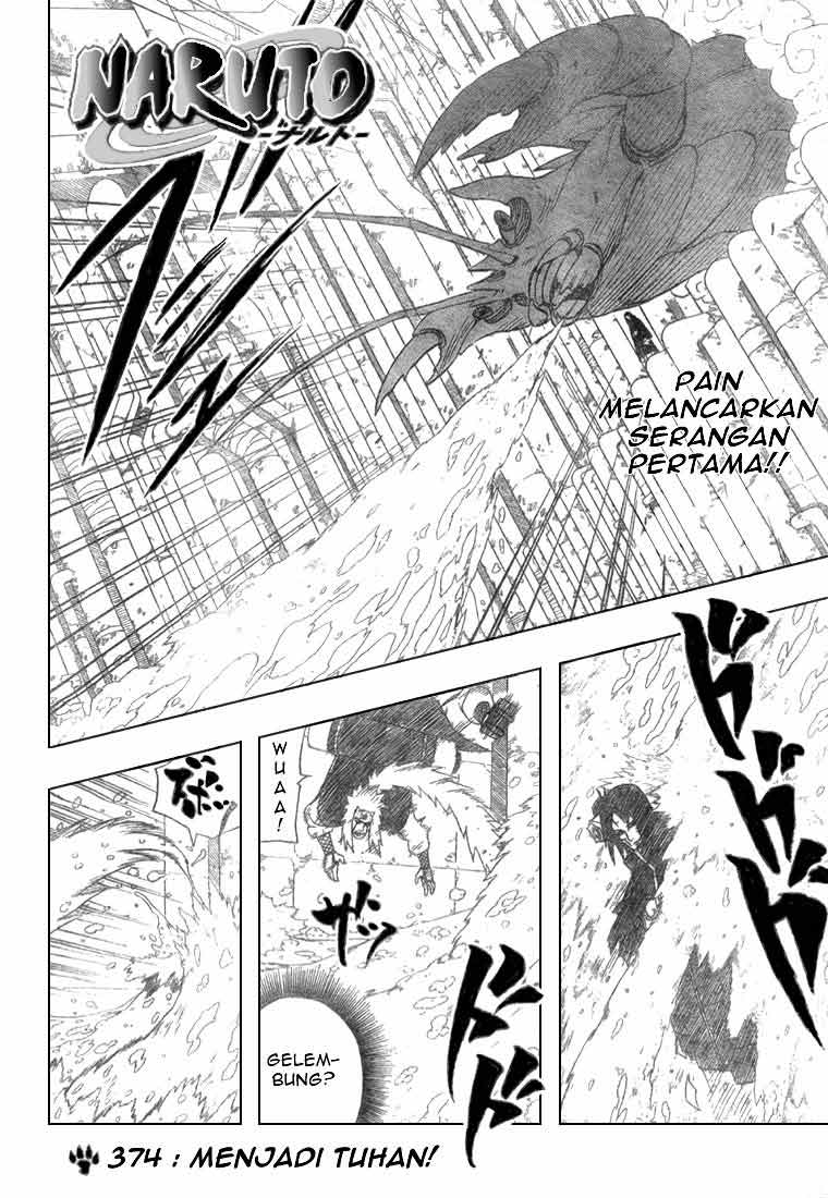 naruto-id - Chapter: 374