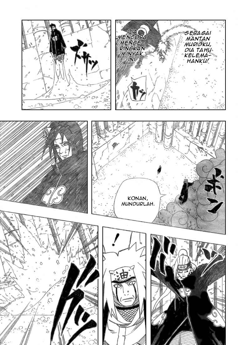 naruto-id - Chapter: 374