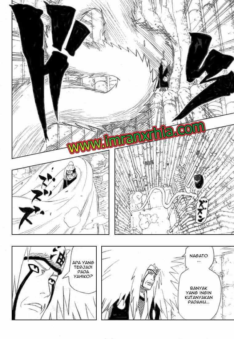 naruto-id - Chapter: 374