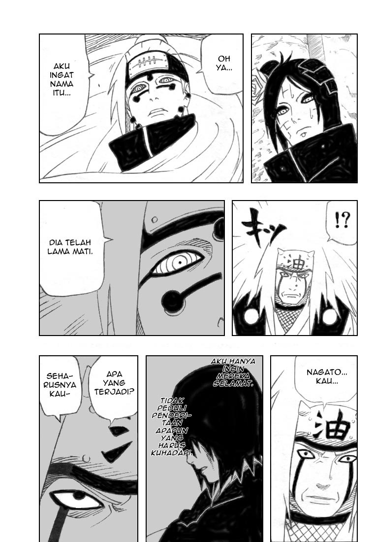 naruto-id - Chapter: 374