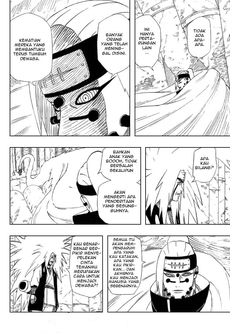 naruto-id - Chapter: 374