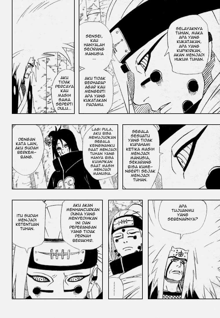 naruto-id - Chapter: 374