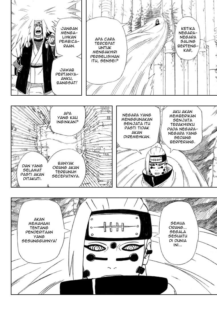 naruto-id - Chapter: 374