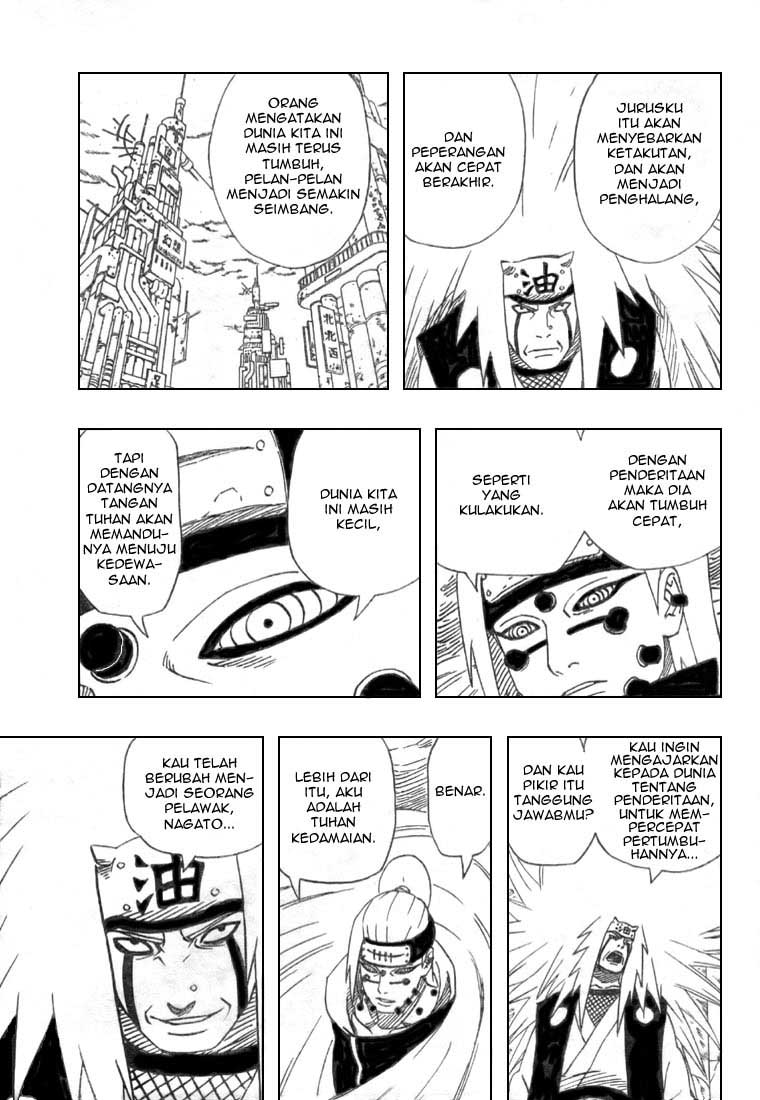 naruto-id - Chapter: 374