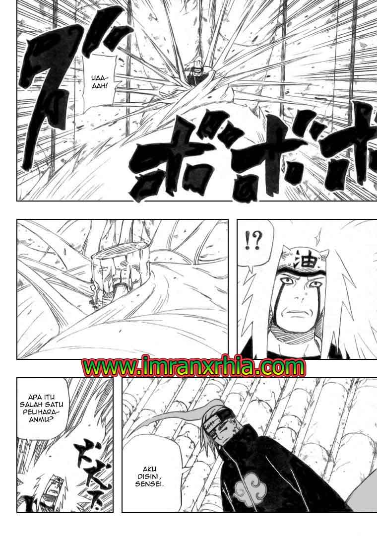 naruto-id - Chapter: 374