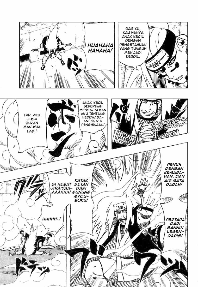 naruto-id - Chapter: 374