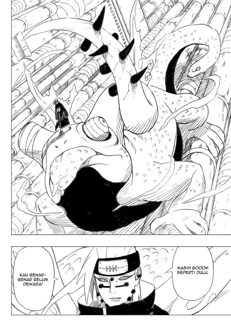 naruto-id - Chapter: 374