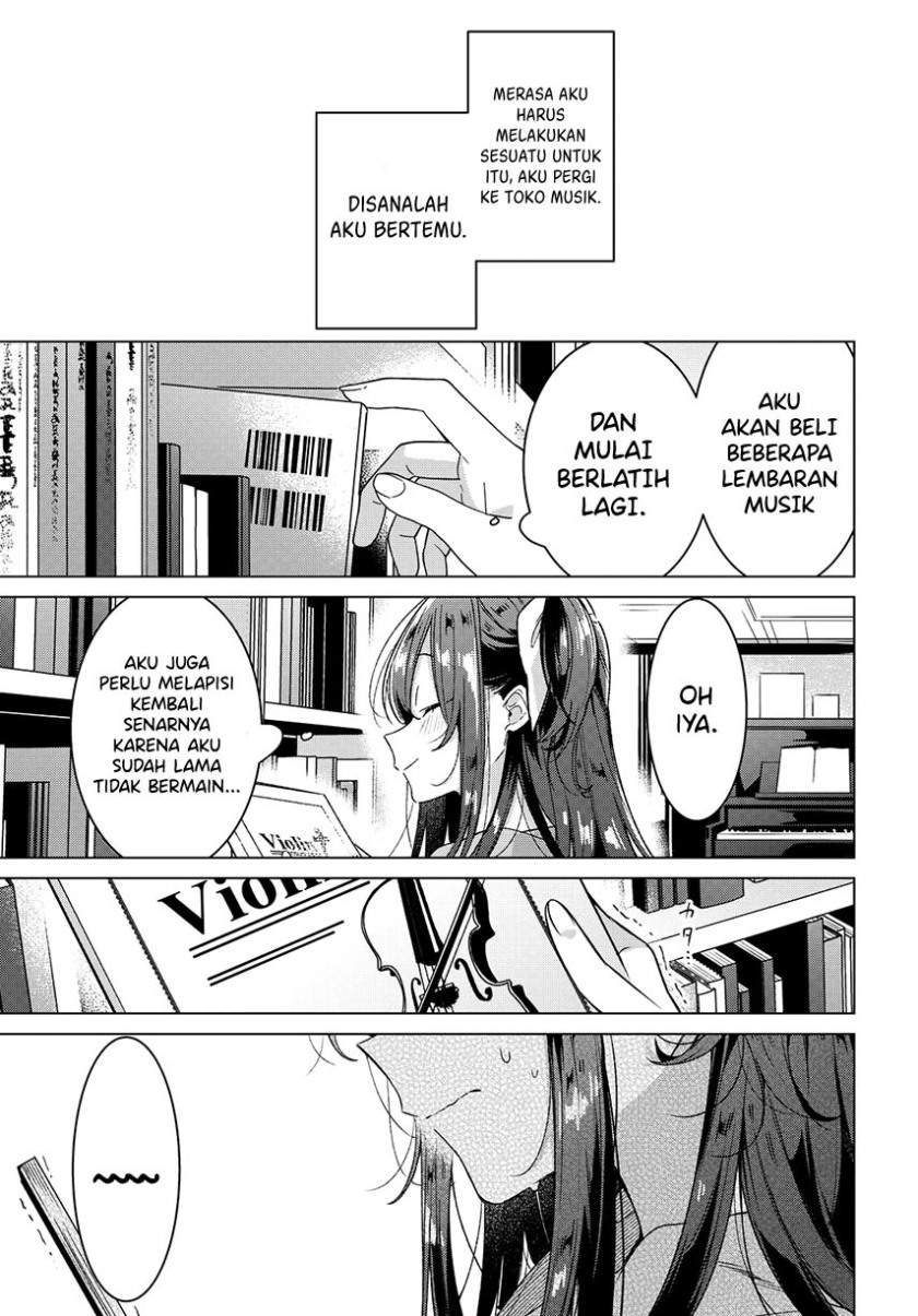 sasayaku-you-ni-koi-wo-utau - Chapter: 25