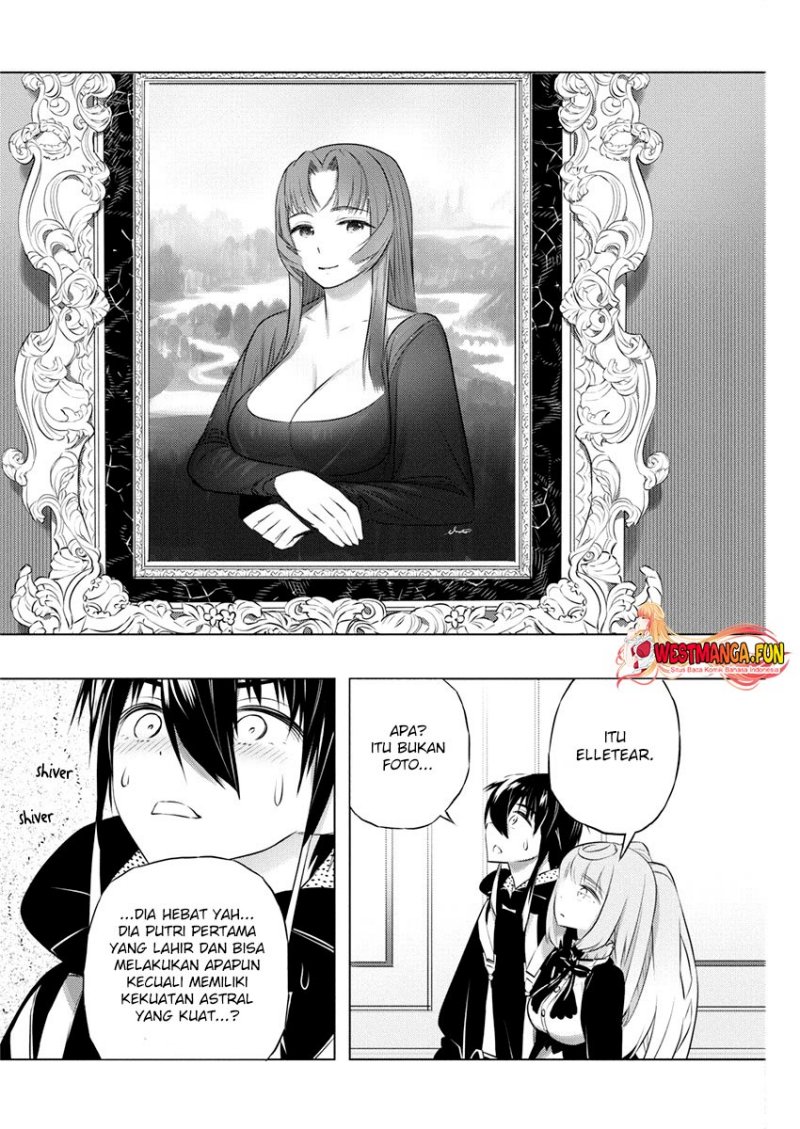 kimi-to-boku-no-saigo-no-senjou-arui-wa-sekai-ga-hajimaru-seisen - Chapter: 41