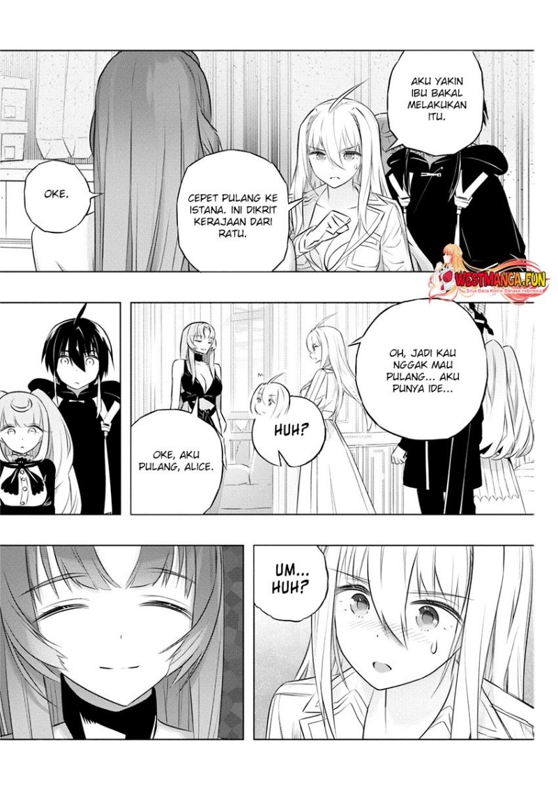 kimi-to-boku-no-saigo-no-senjou-arui-wa-sekai-ga-hajimaru-seisen - Chapter: 41