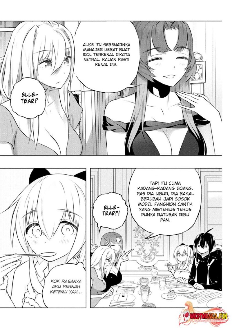 kimi-to-boku-no-saigo-no-senjou-arui-wa-sekai-ga-hajimaru-seisen - Chapter: 41