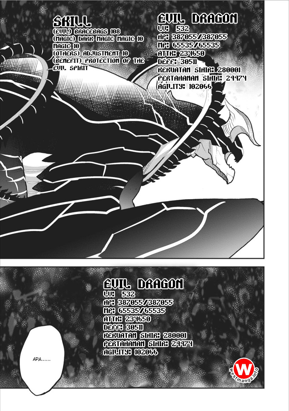 noumin-kanren-no-skill-bakka-agetetara-naze-ka-tsuyoku-natta - Chapter: 03