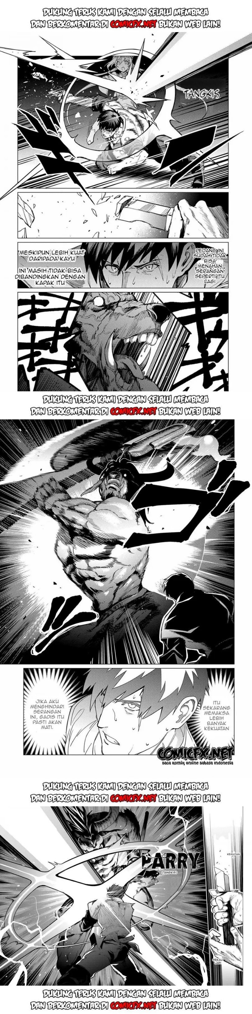 ore-wa-subete-wo-parry-suru - Chapter: 1.2