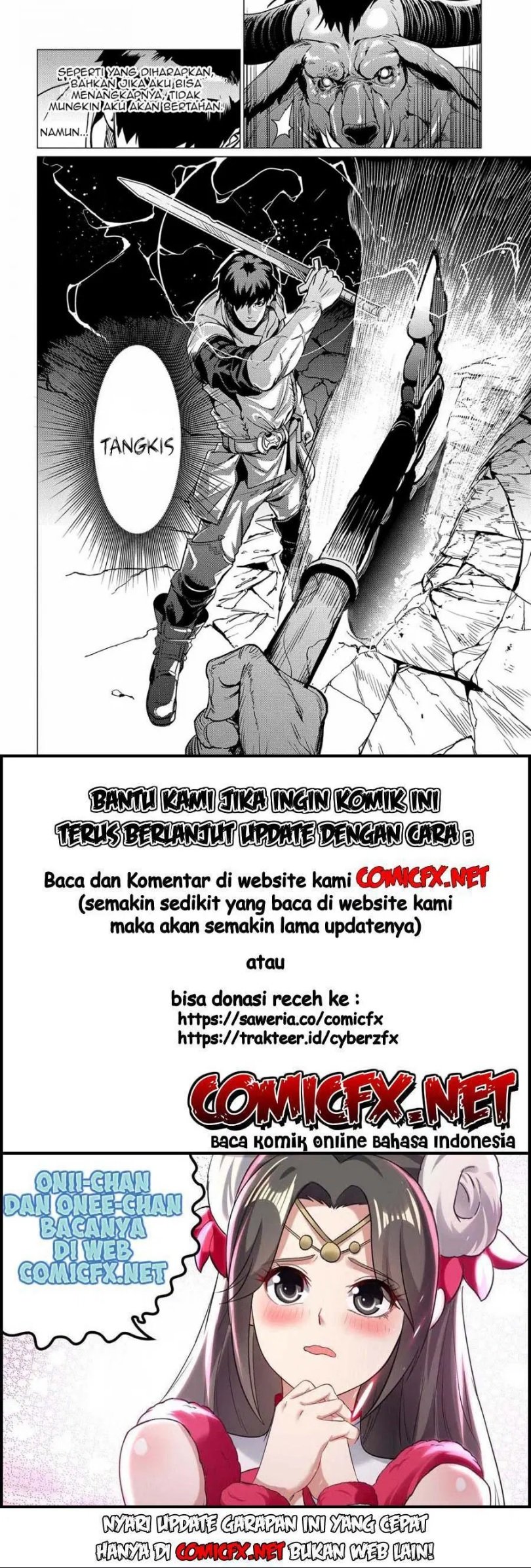 ore-wa-subete-wo-parry-suru - Chapter: 1.2