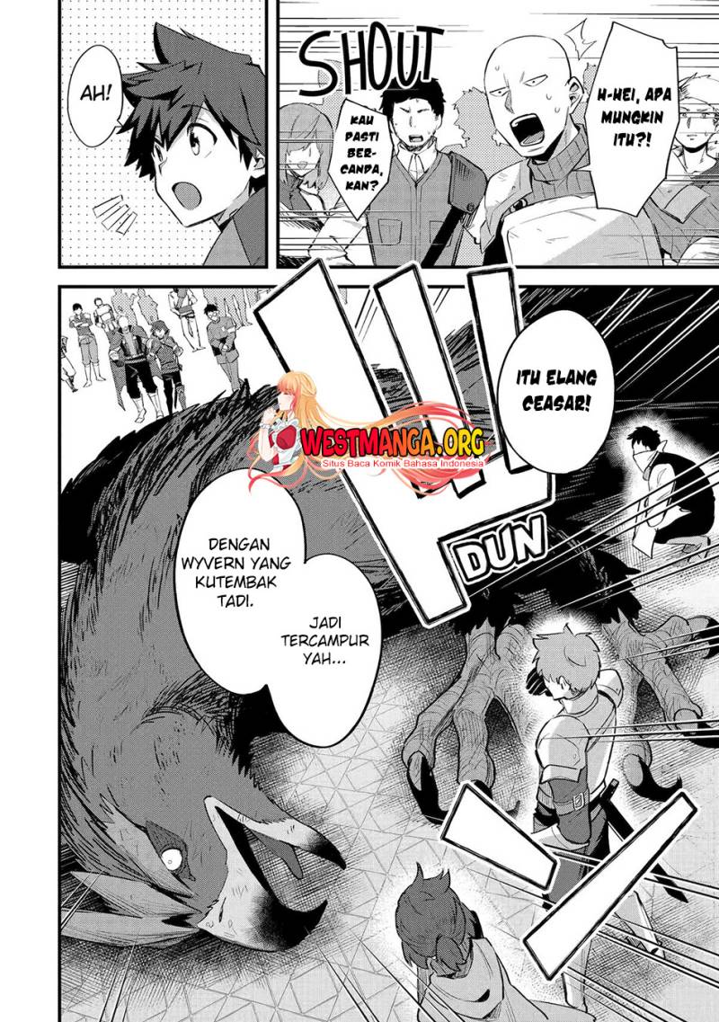 nido-tensei-shita-shounen-wa-s-rank-boukensha-toshite-heion-ni-sugosu-zense-ga-kenja-de-eiyuu-datta-boku-wa-raisede-wa-jimini-ikiru - Chapter: 37