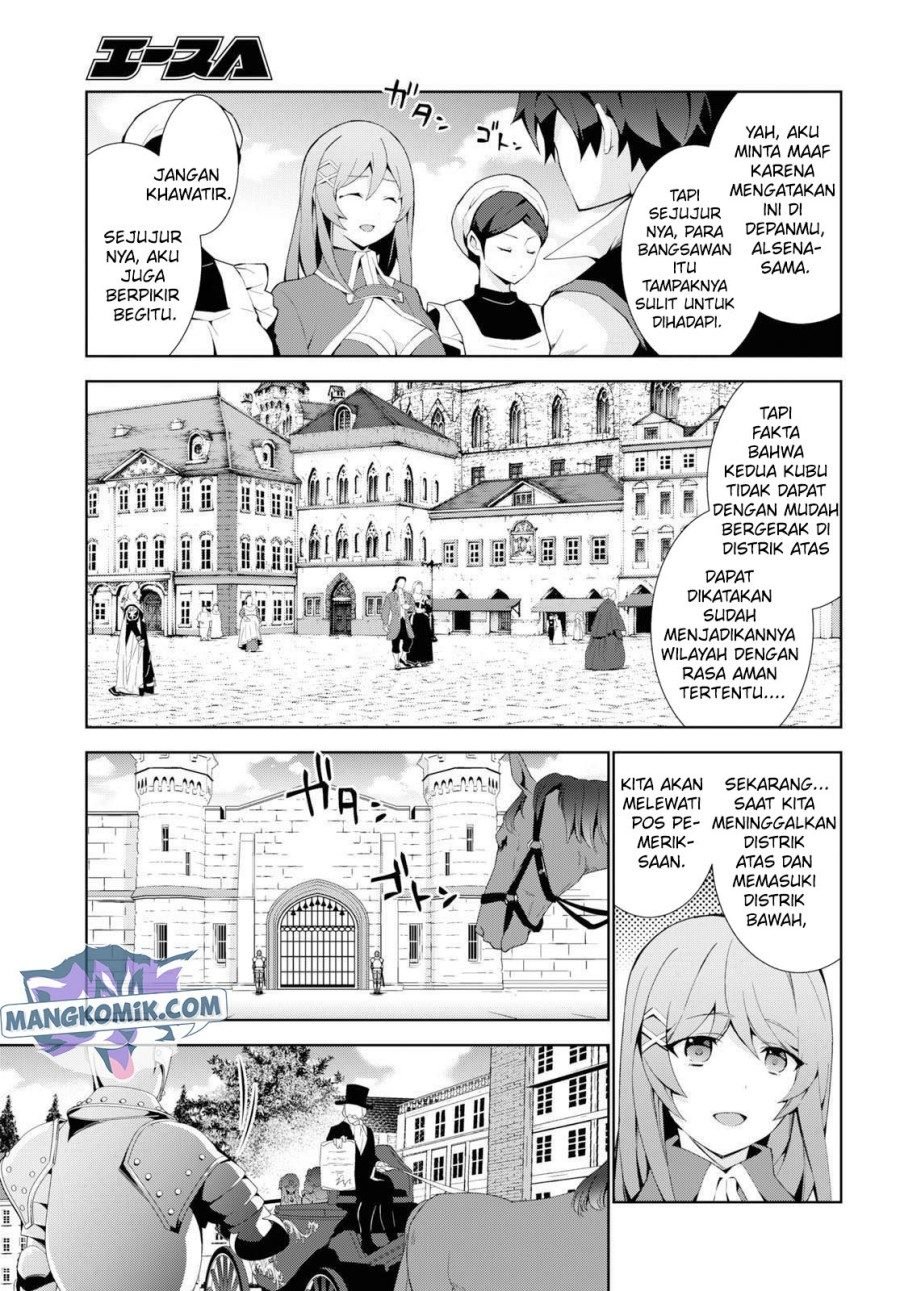 isekai-cheat-majutsushi - Chapter: 36