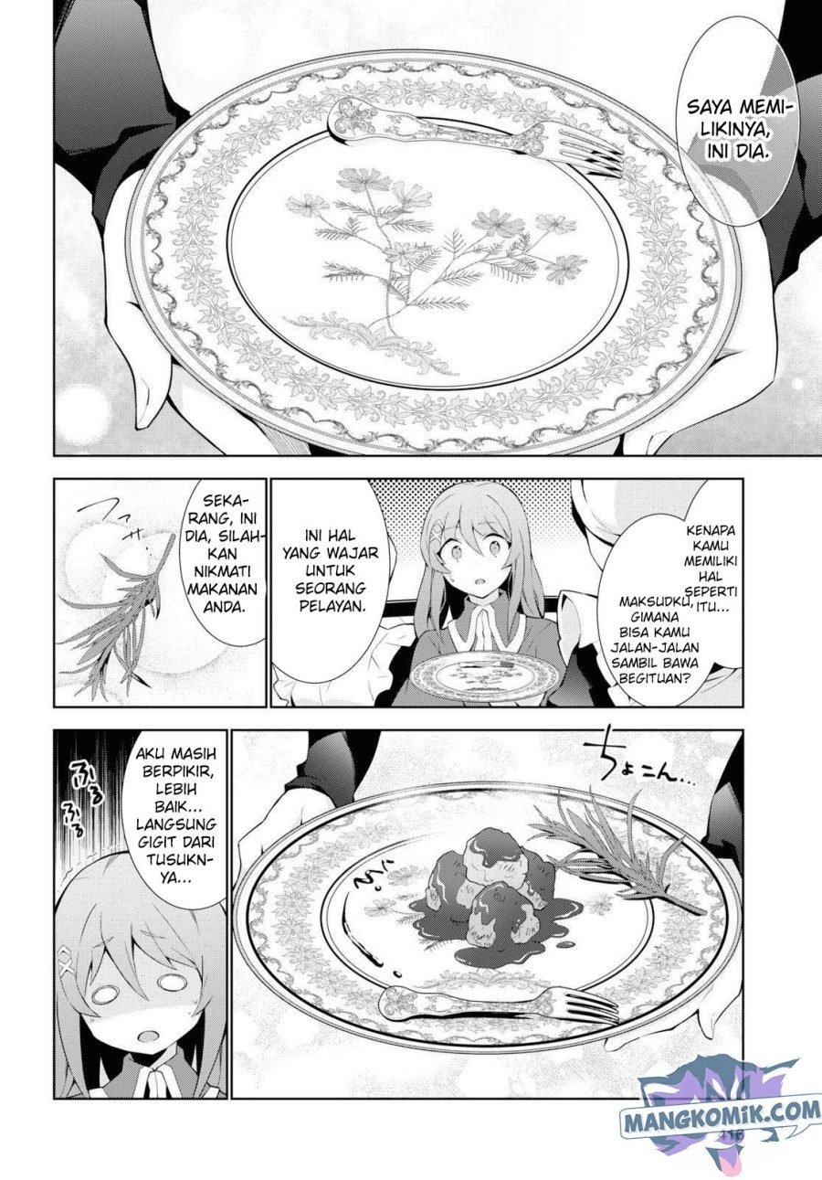 isekai-cheat-majutsushi - Chapter: 36