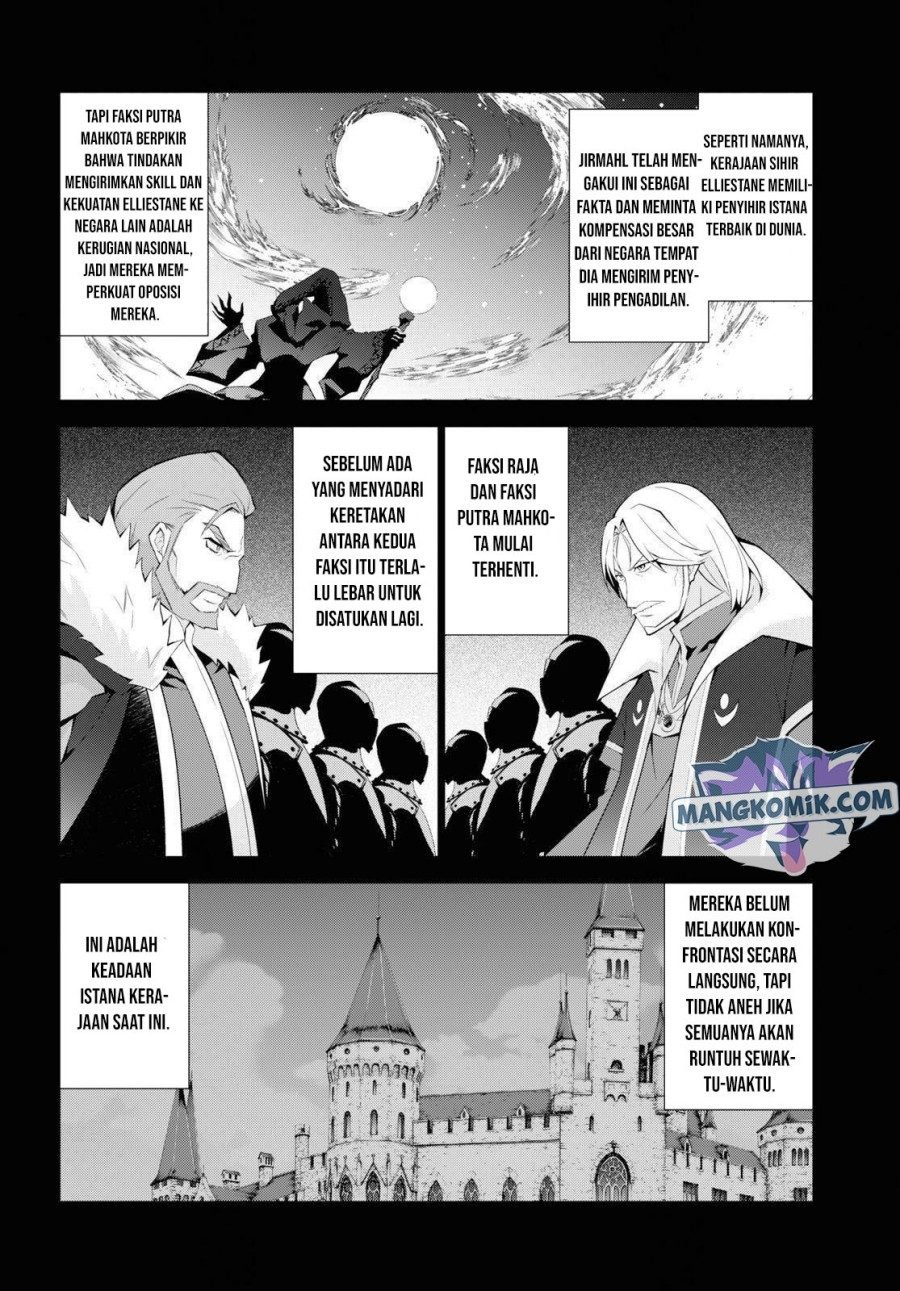 isekai-cheat-majutsushi - Chapter: 36