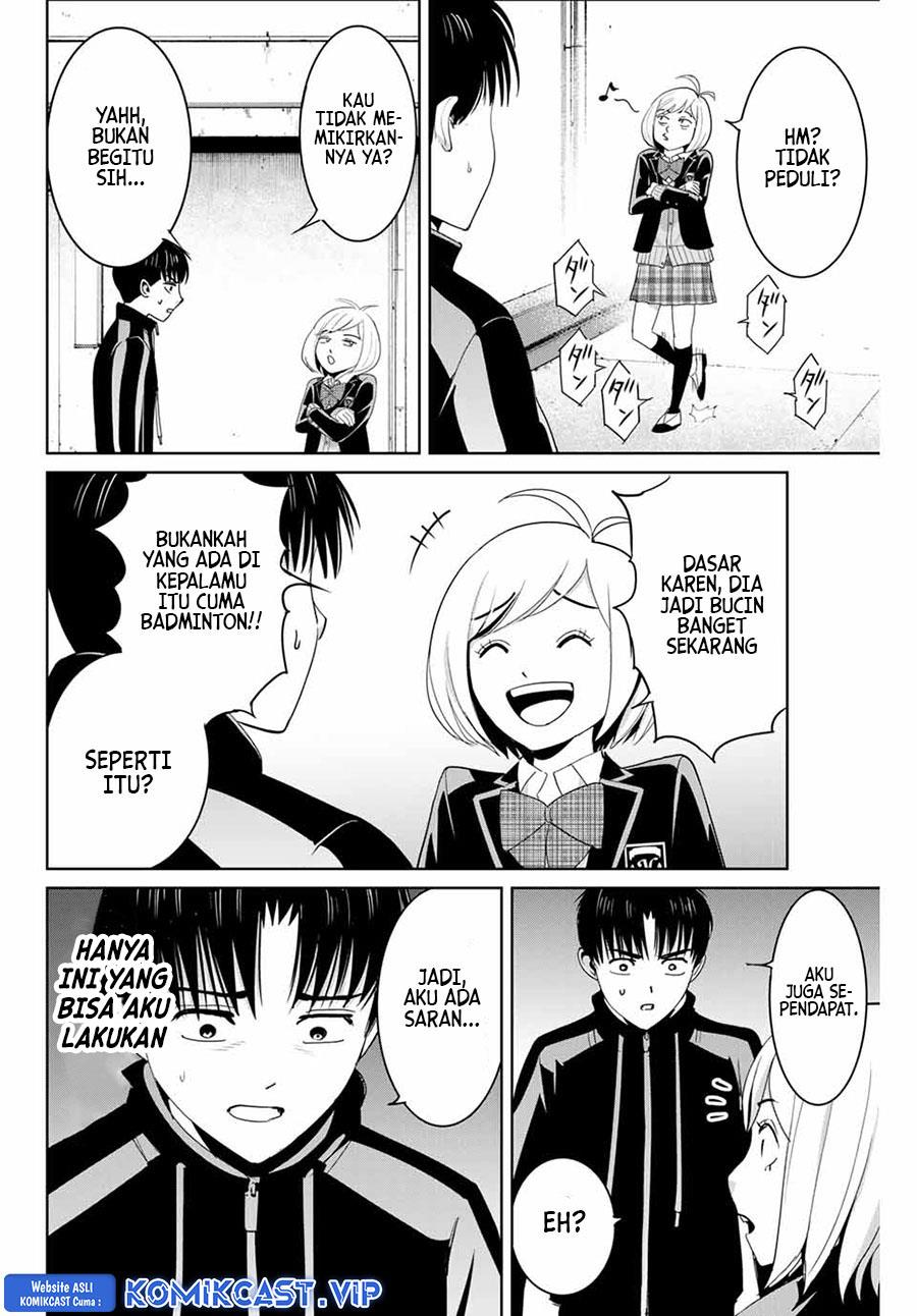 fukushuu-no-kyoukasho - Chapter: 69