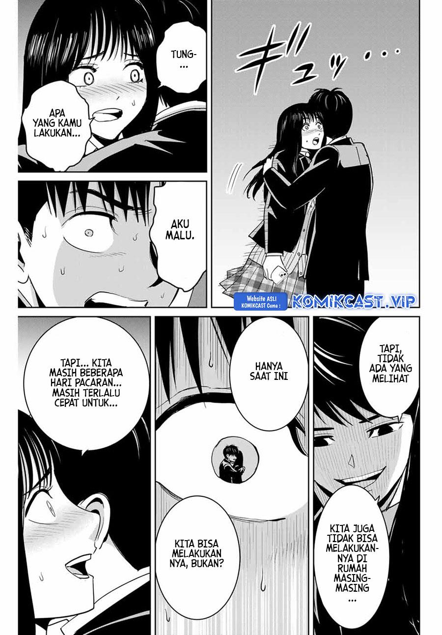 fukushuu-no-kyoukasho - Chapter: 69