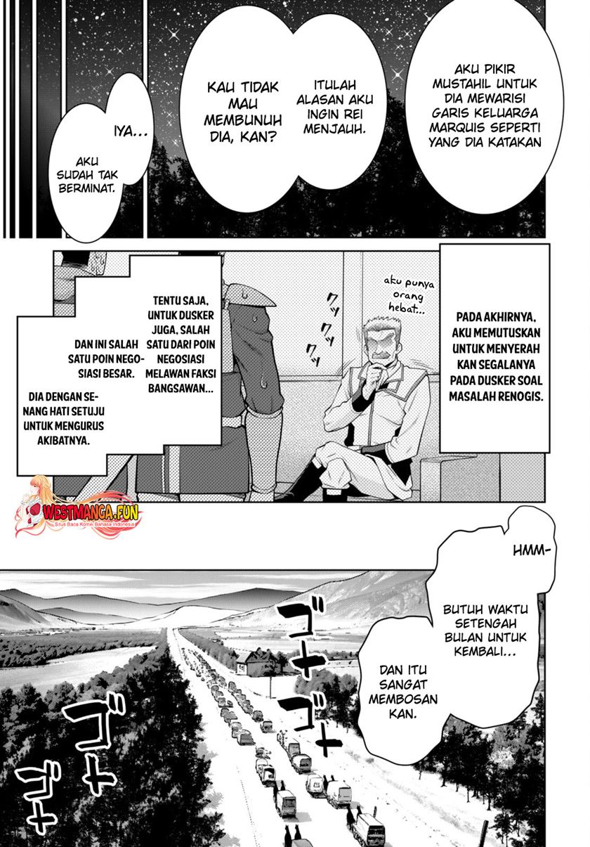 legend - Chapter: 90