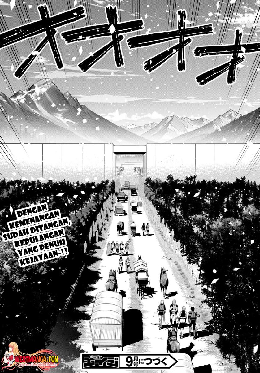 legend - Chapter: 90