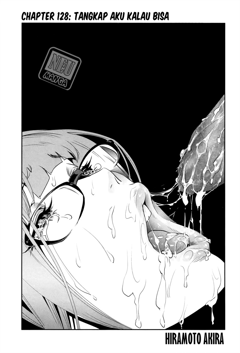 prison-school - Chapter: 128