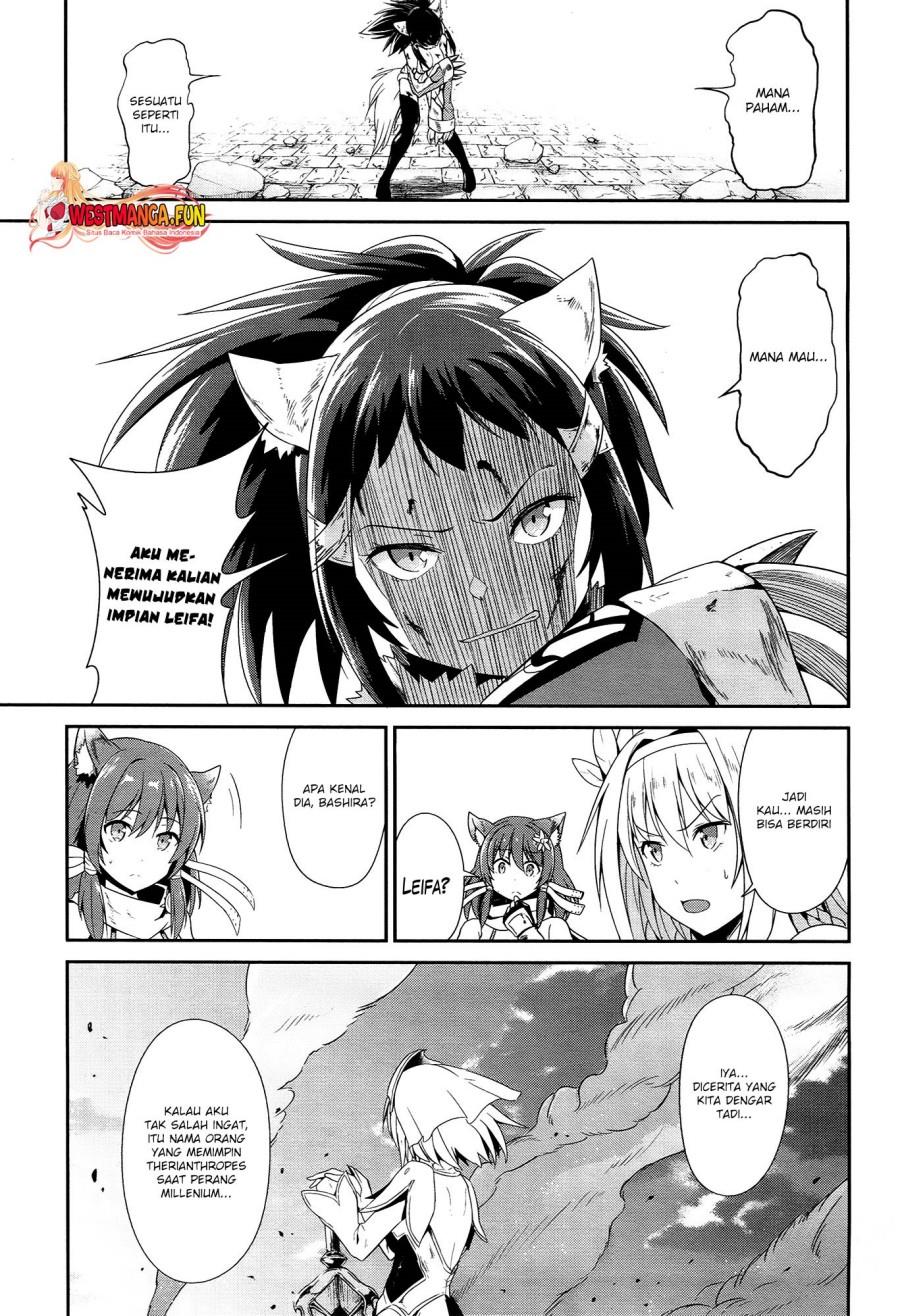 sennen-sensou-aigis-eiyuu-no-kizuna - Chapter: 17