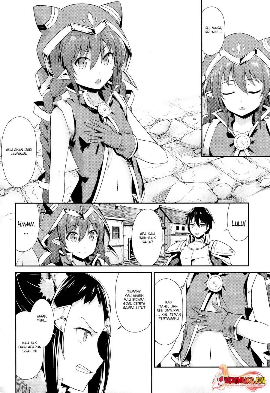 sennen-sensou-aigis-eiyuu-no-kizuna - Chapter: 17