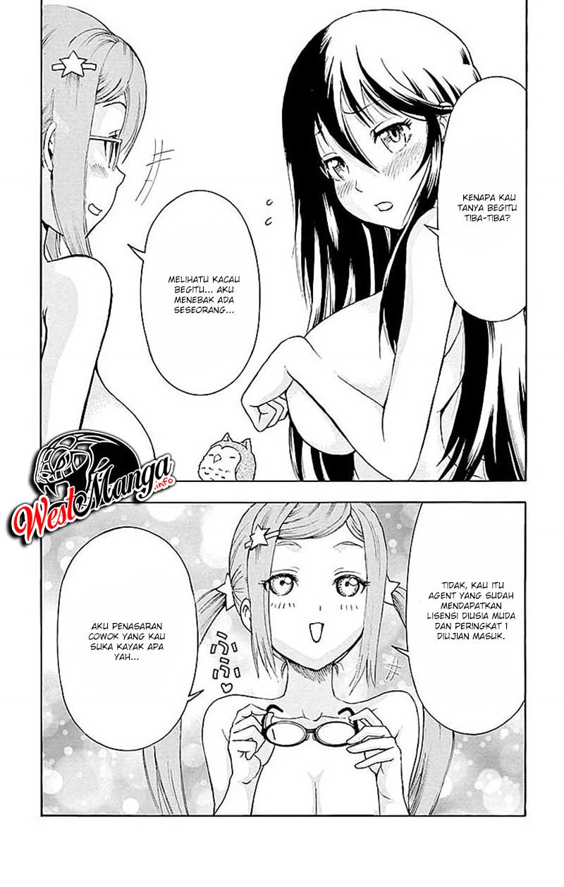 kimi-wa-008 - Chapter: 36