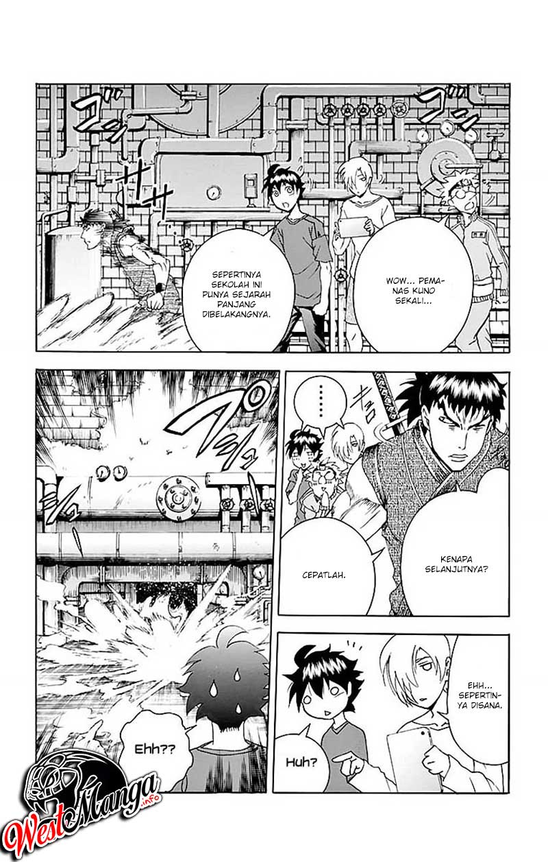 kimi-wa-008 - Chapter: 36