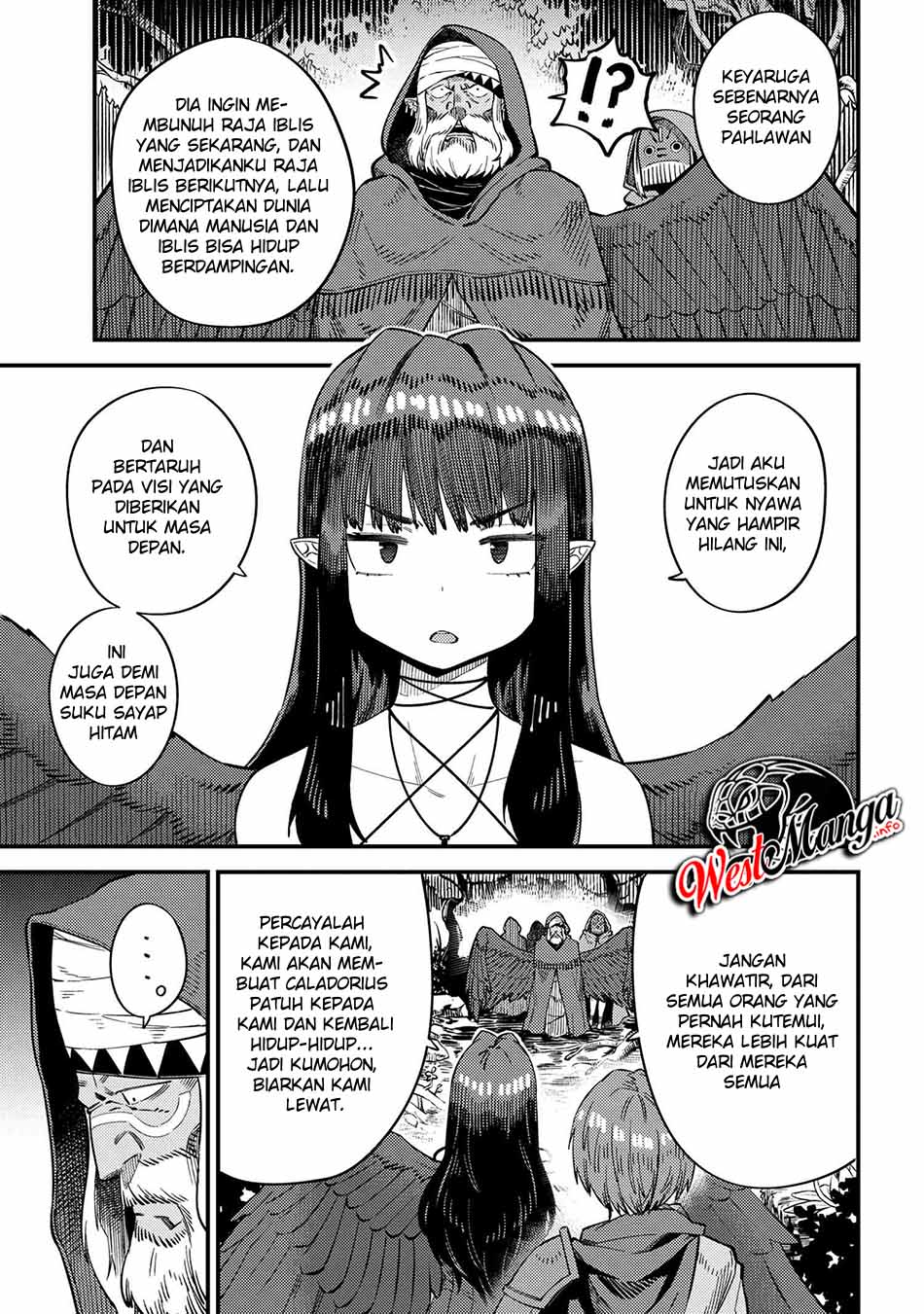 kaifuku-jutsushi-no-yarinaoshi - Chapter: 31.2