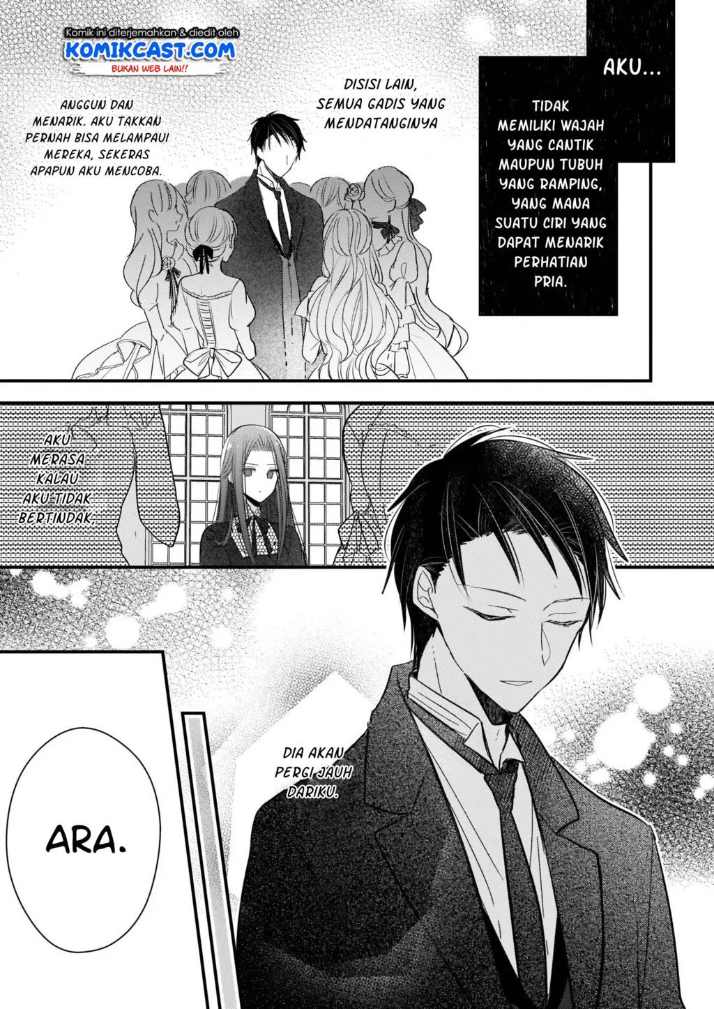 konyakusha-wa-watashi-no-imouto-ni-koi-o-suru - Chapter: 00